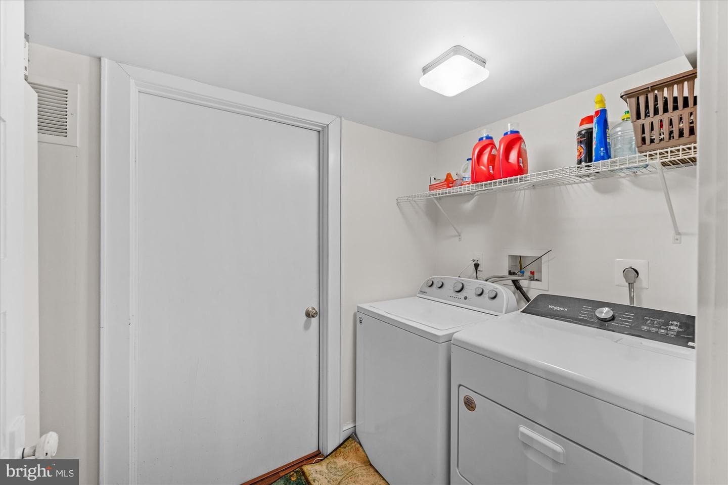 4004 Virgilia Street photo 25