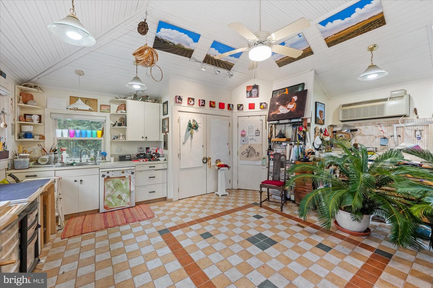 4004 Virgilia Street photo 26