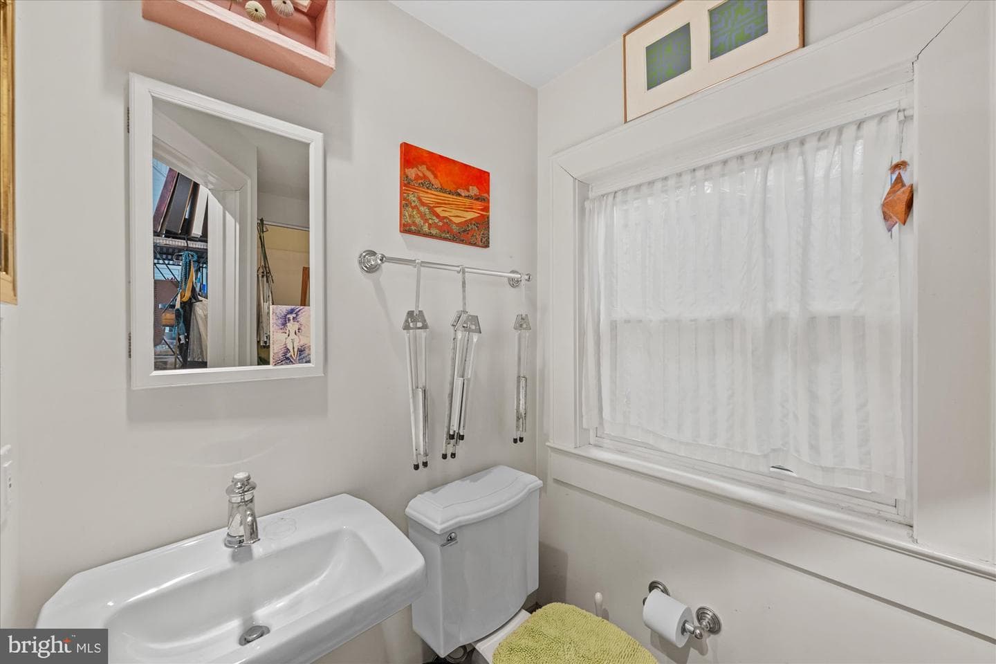4004 Virgilia Street photo 28