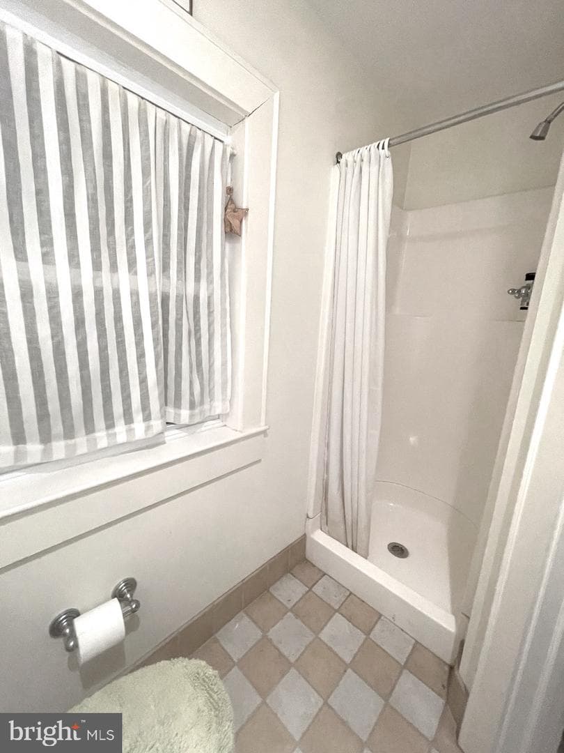 4004 Virgilia Street photo 29