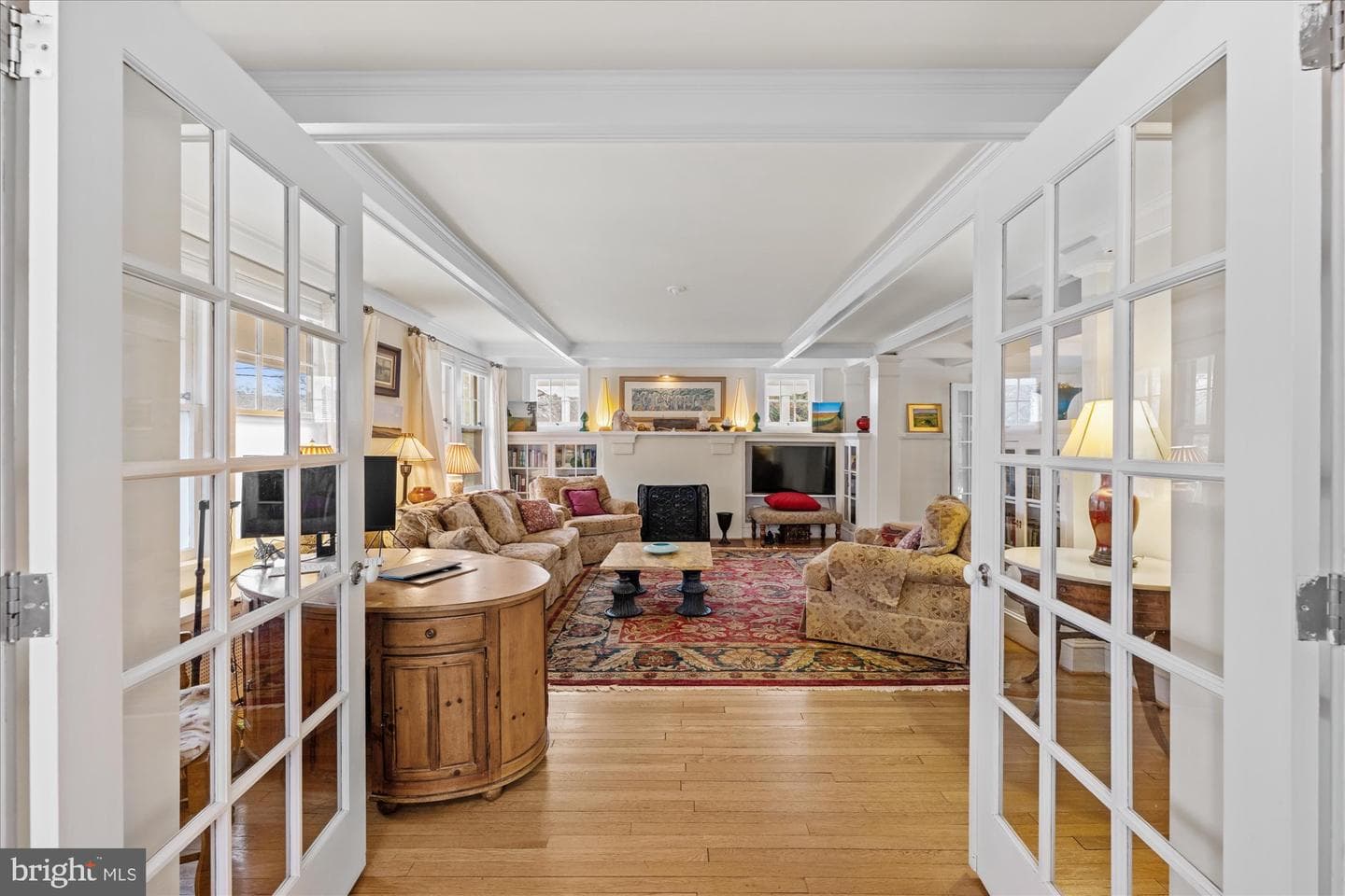 4004 Virgilia Street photo 3