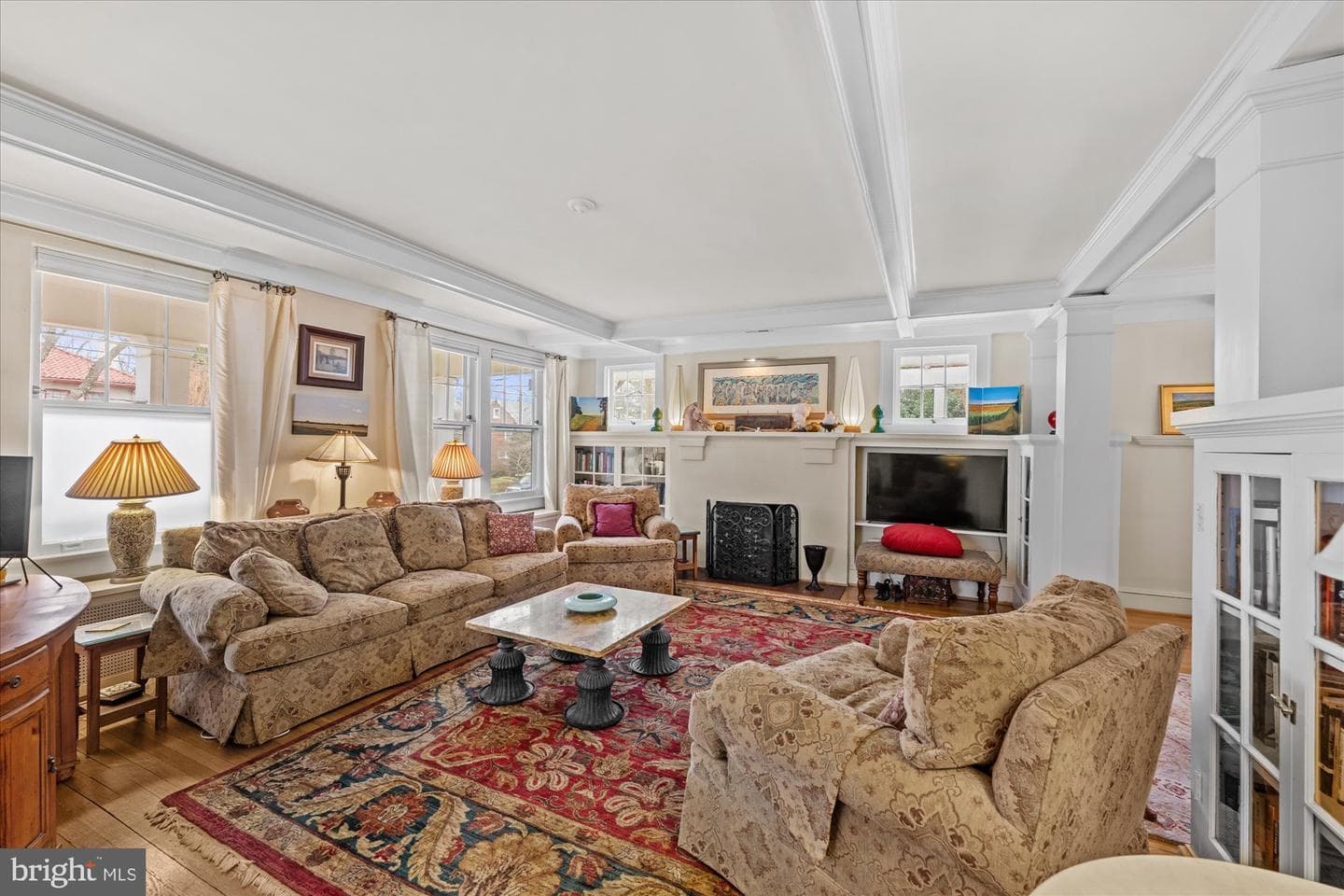 4004 Virgilia Street photo 4