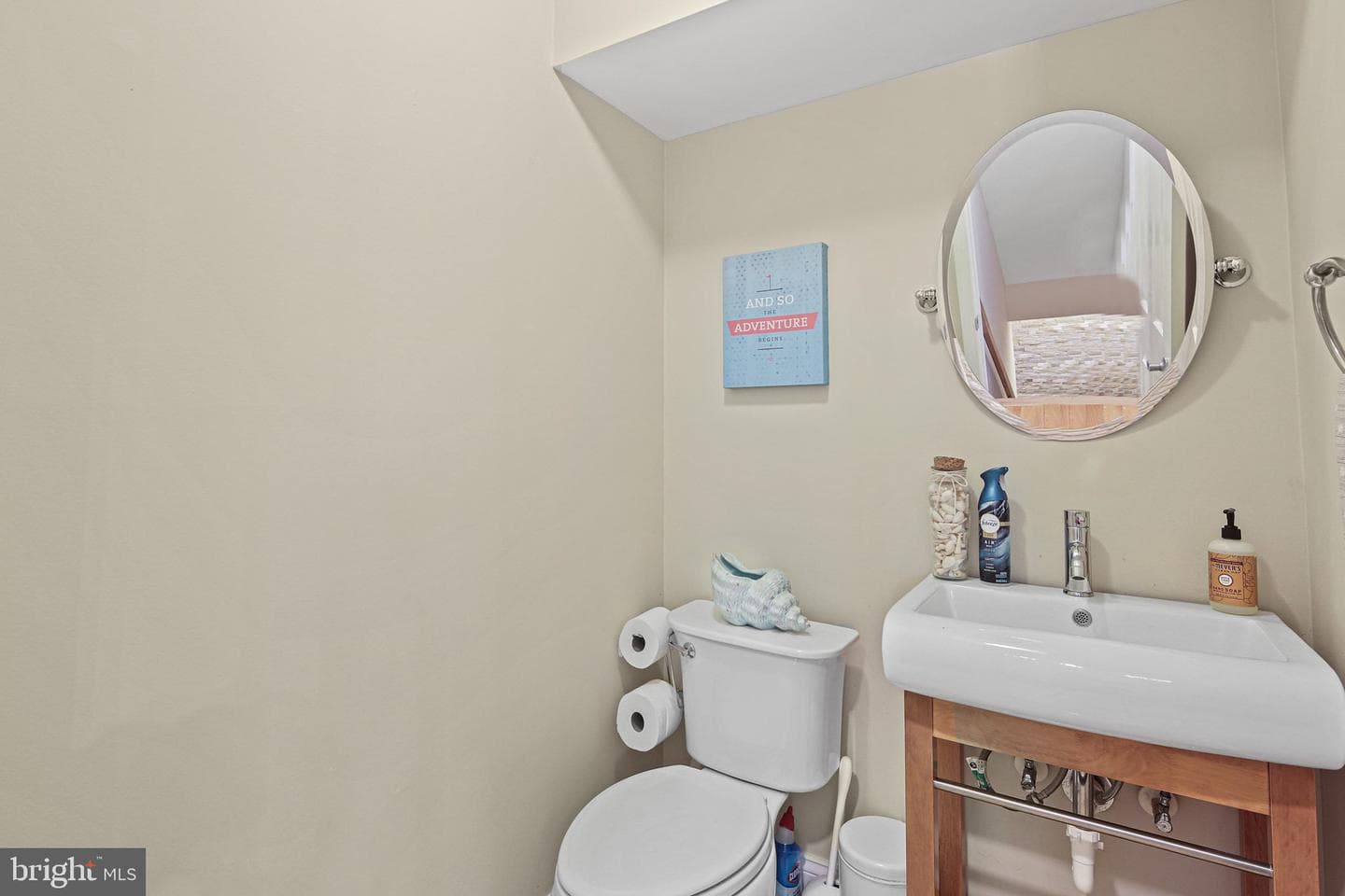 8405 Marketree Circle photo 12