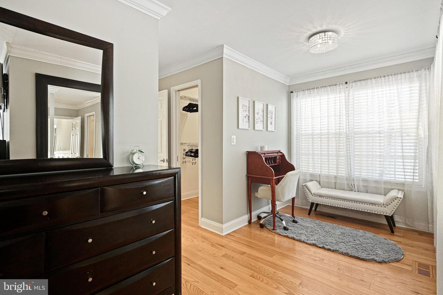 8405 Marketree Circle photo 16