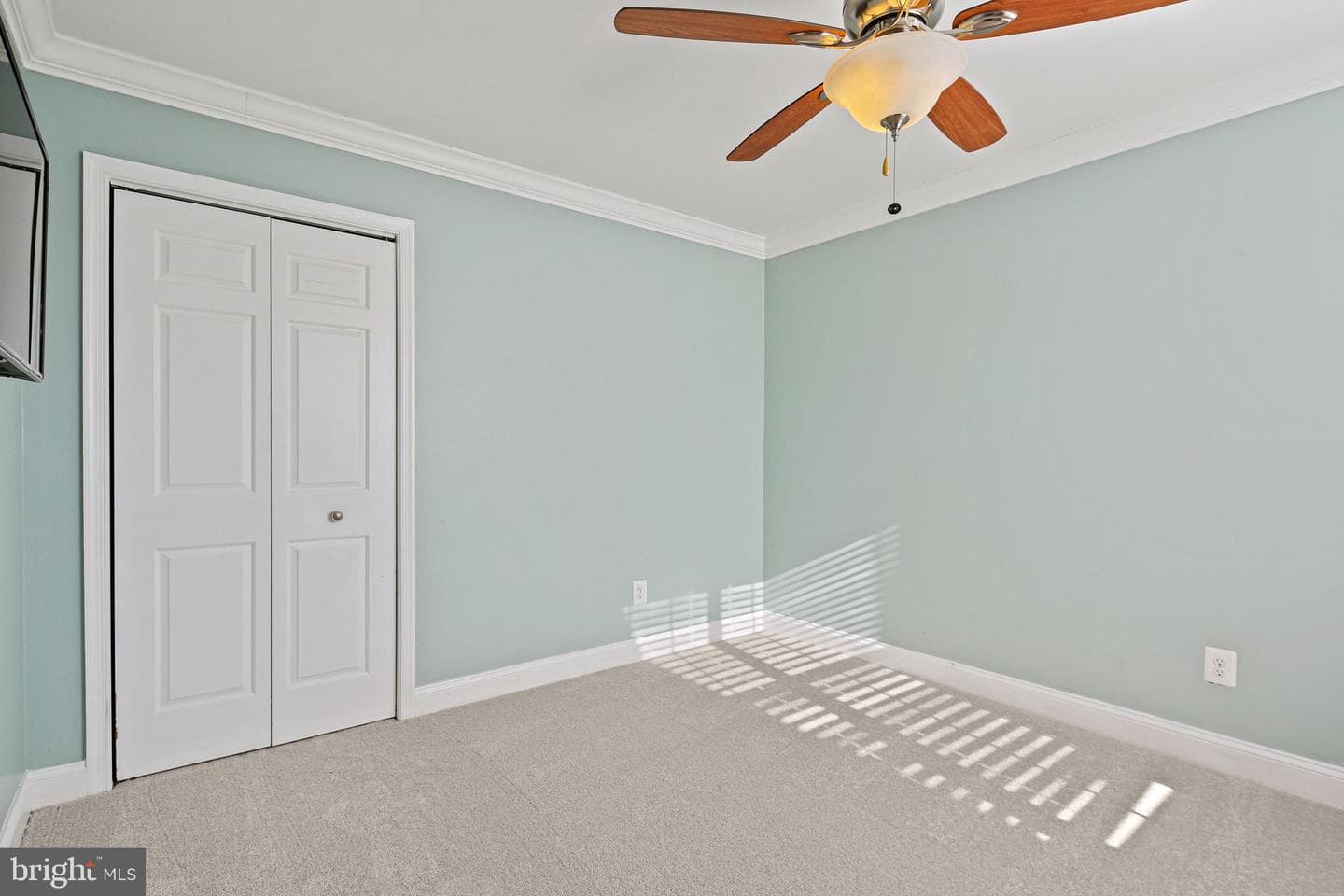 8405 Marketree Circle photo 21