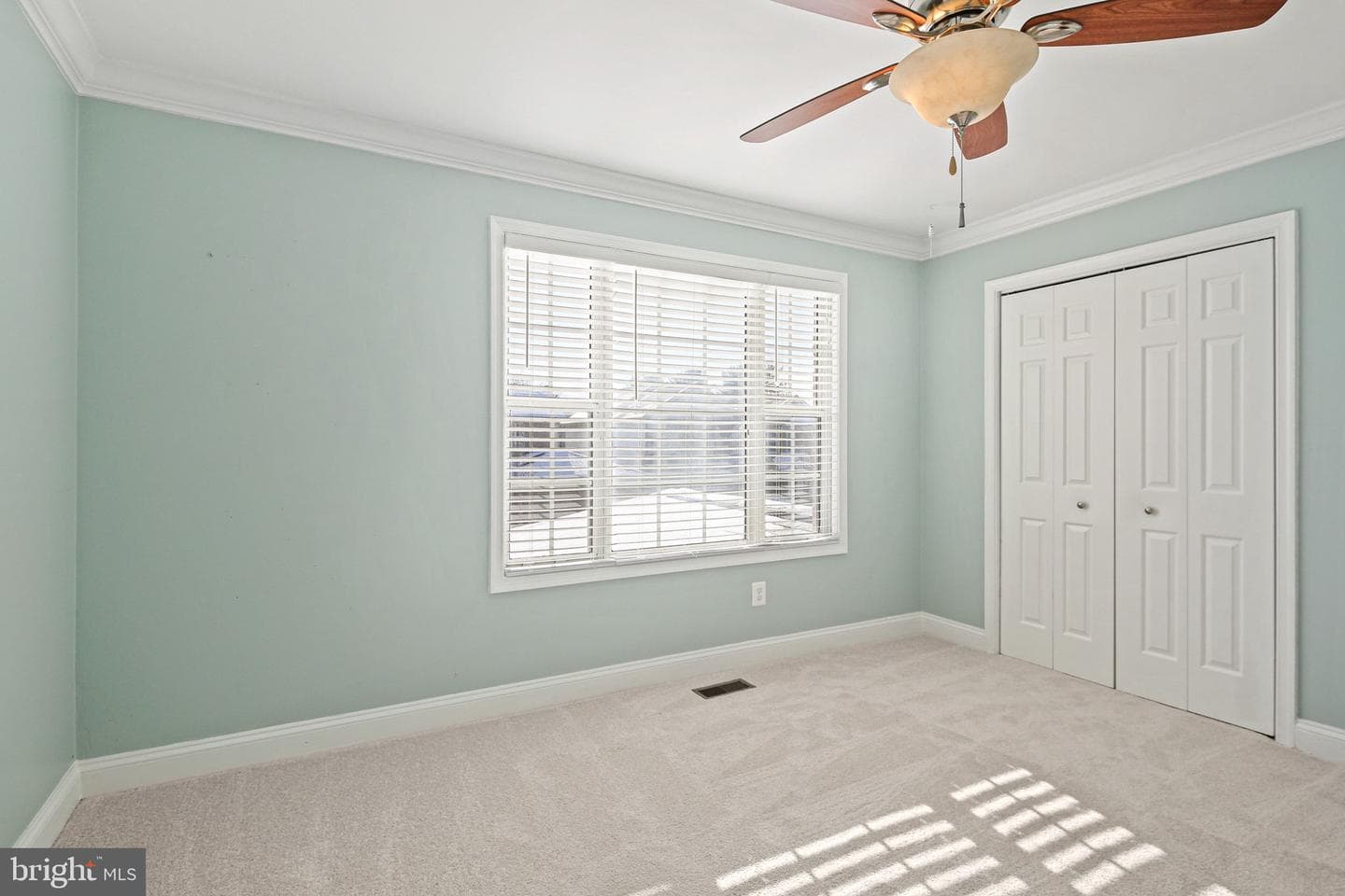 8405 Marketree Circle photo 23