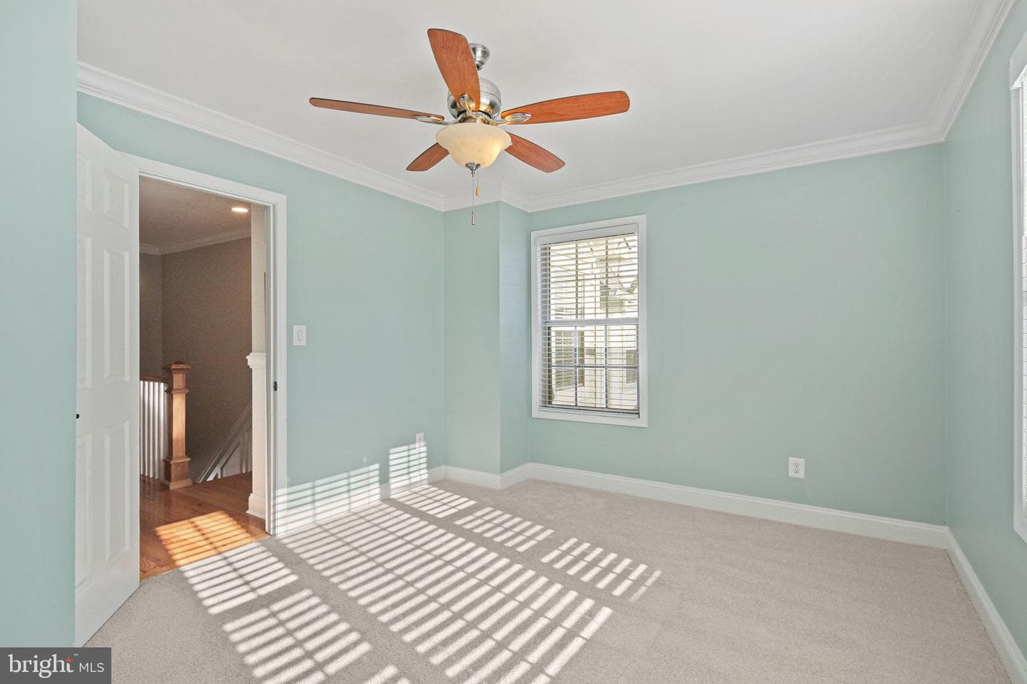 8405 Marketree Circle photo 24