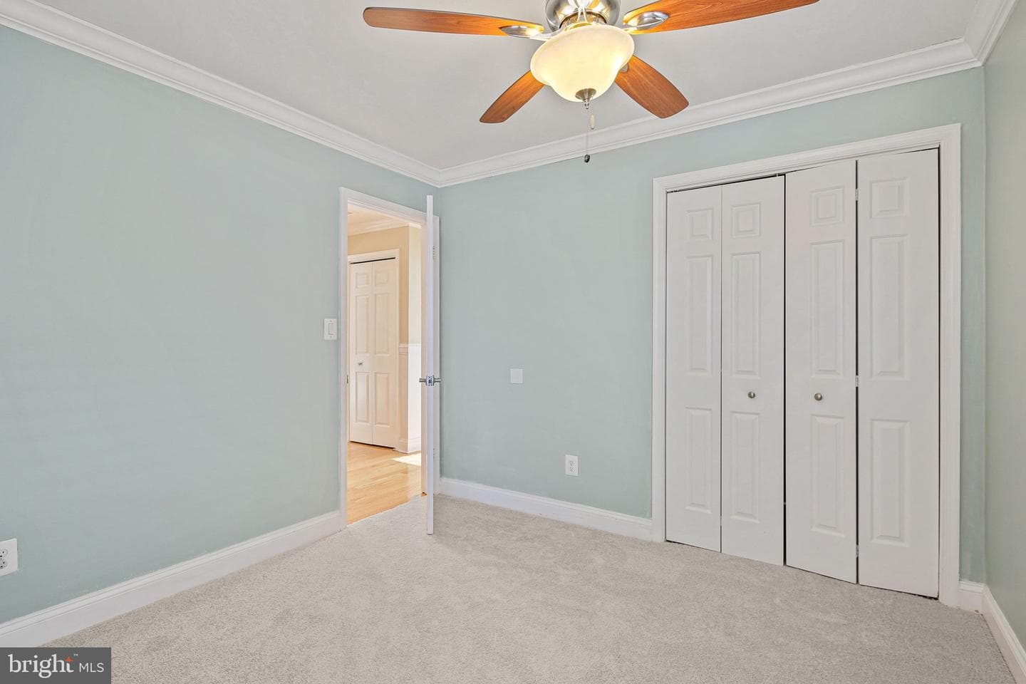 8405 Marketree Circle photo 26