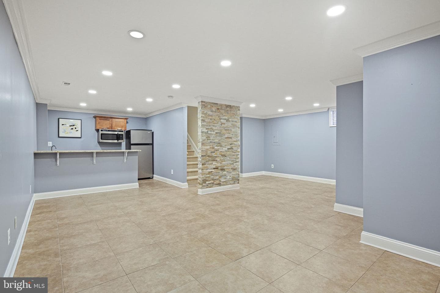8405 Marketree Circle photo 28