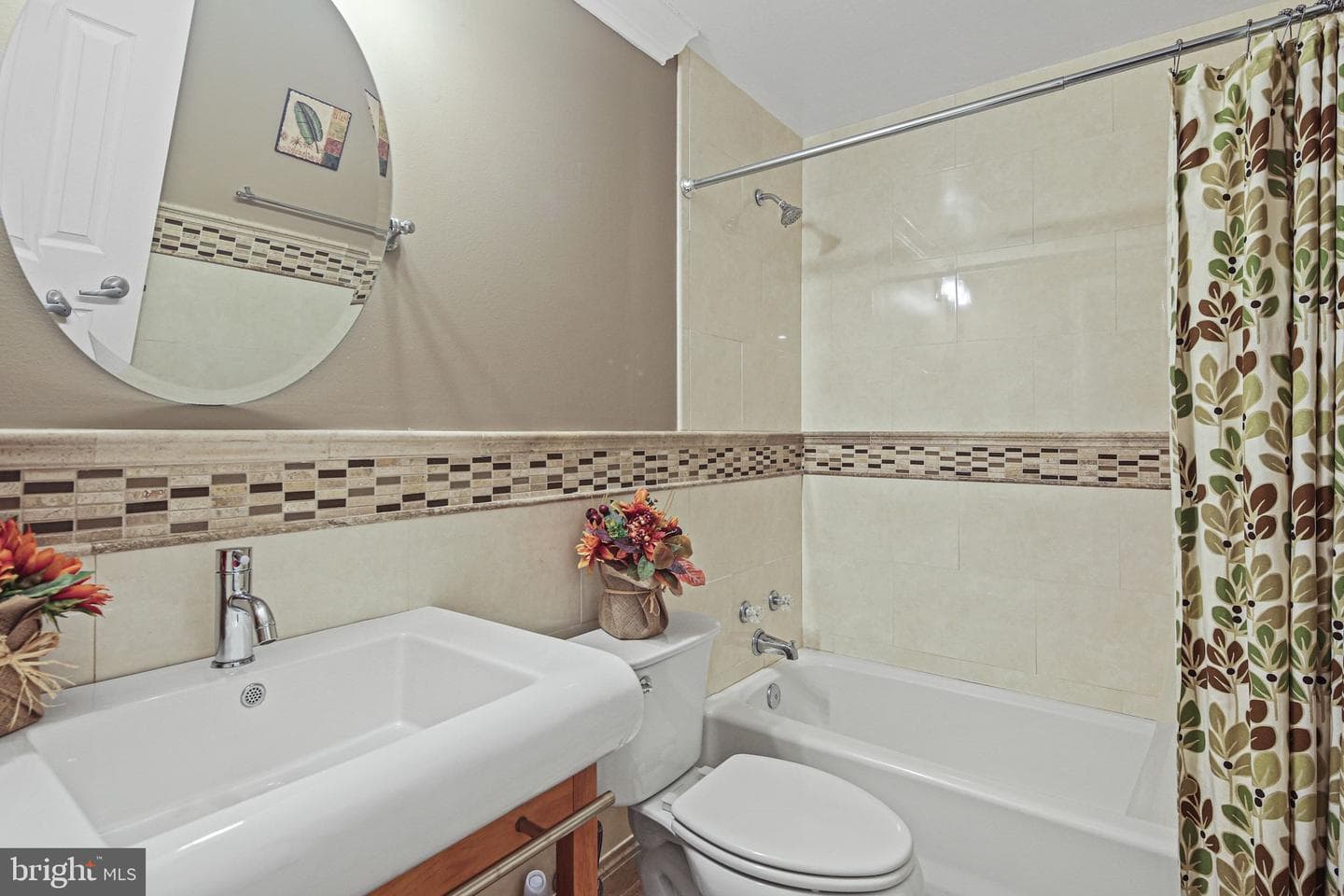 8405 Marketree Circle photo 30