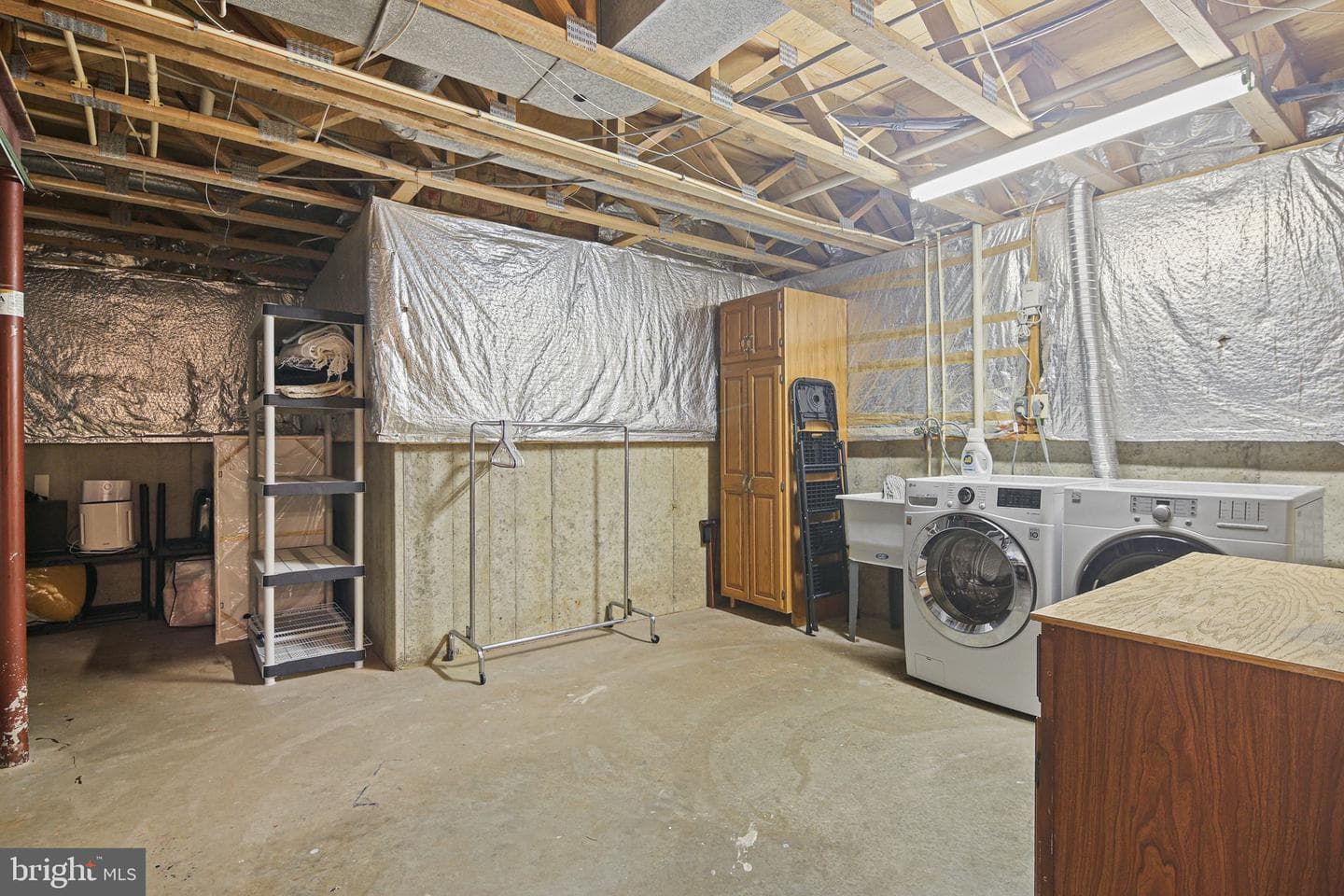8405 Marketree Circle photo 31
