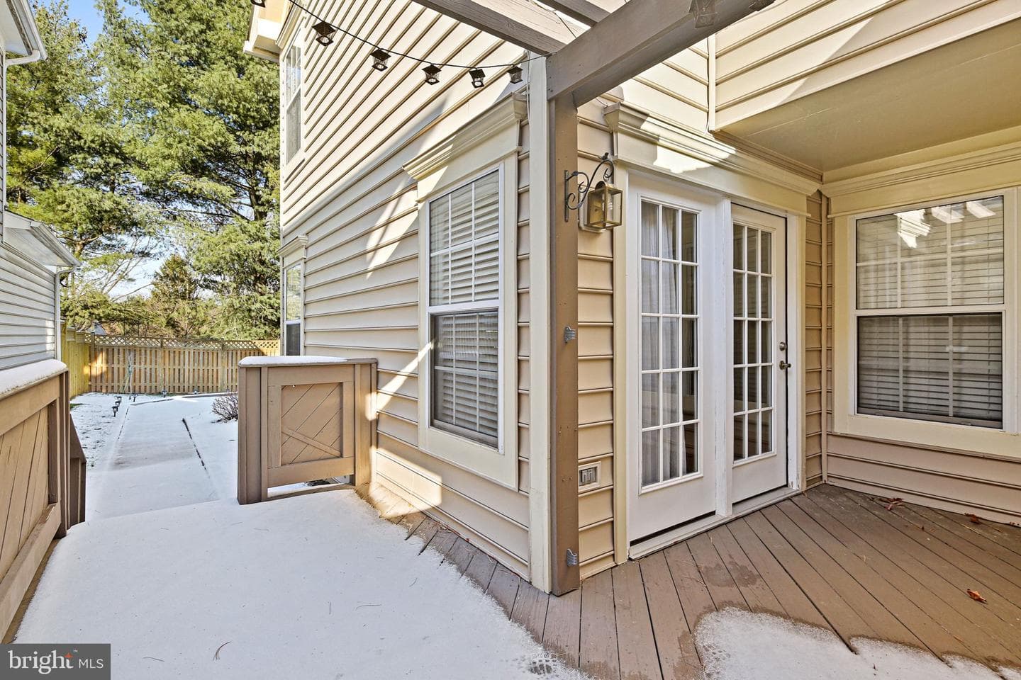 8405 Marketree Circle photo 32