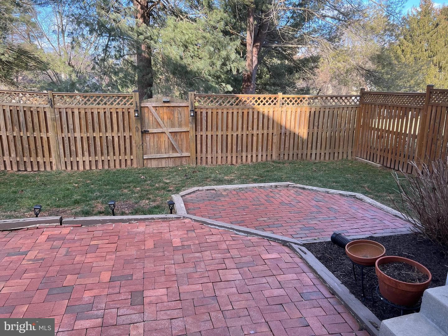 8405 Marketree Circle photo 35