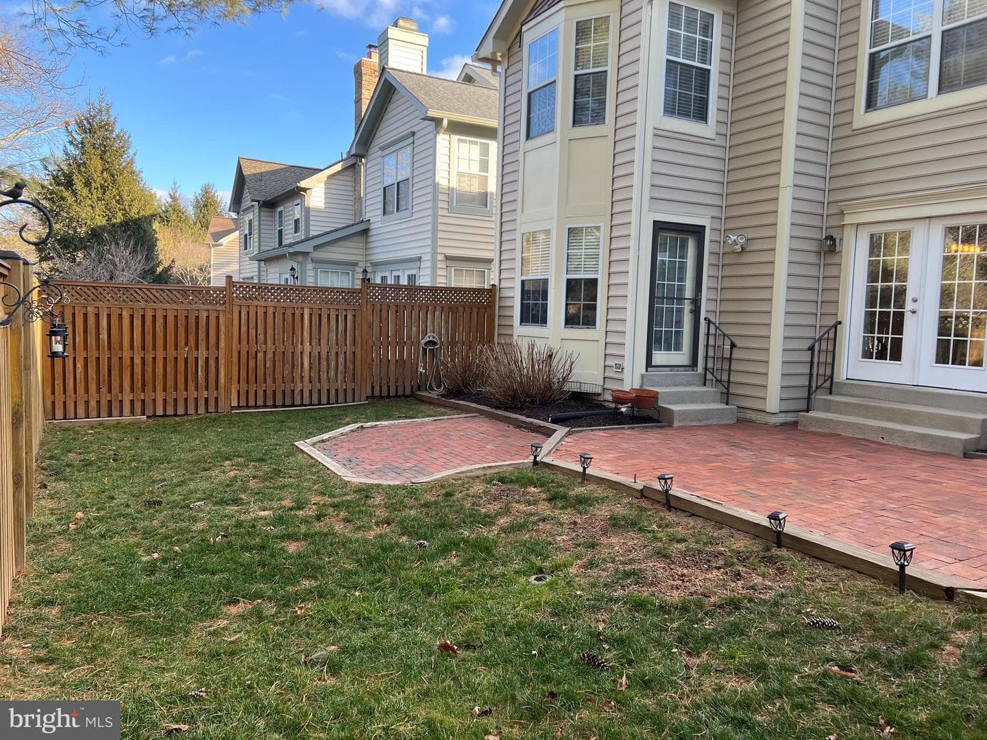 8405 Marketree Circle photo 36