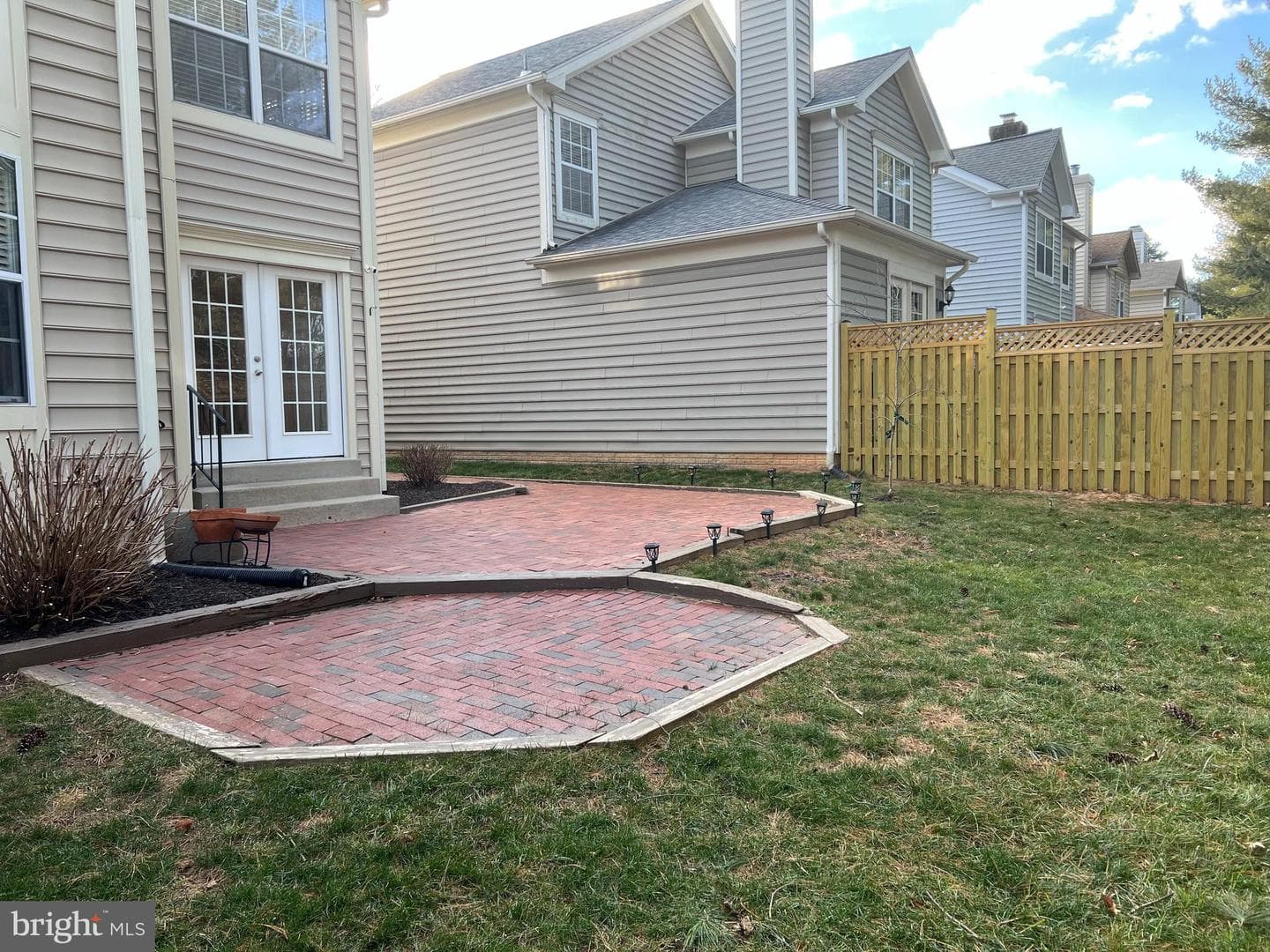 8405 Marketree Circle photo 38