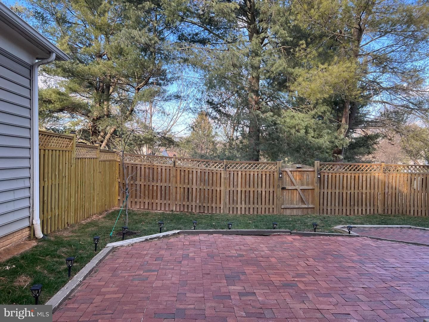 8405 Marketree Circle photo 39
