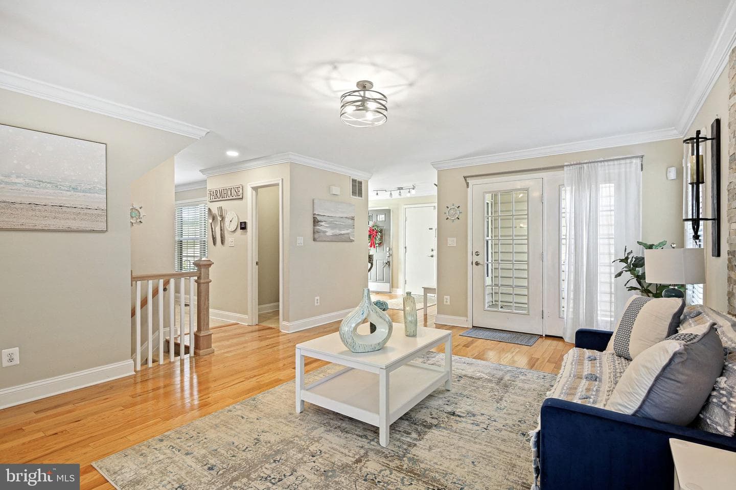 8405 Marketree Circle photo 4