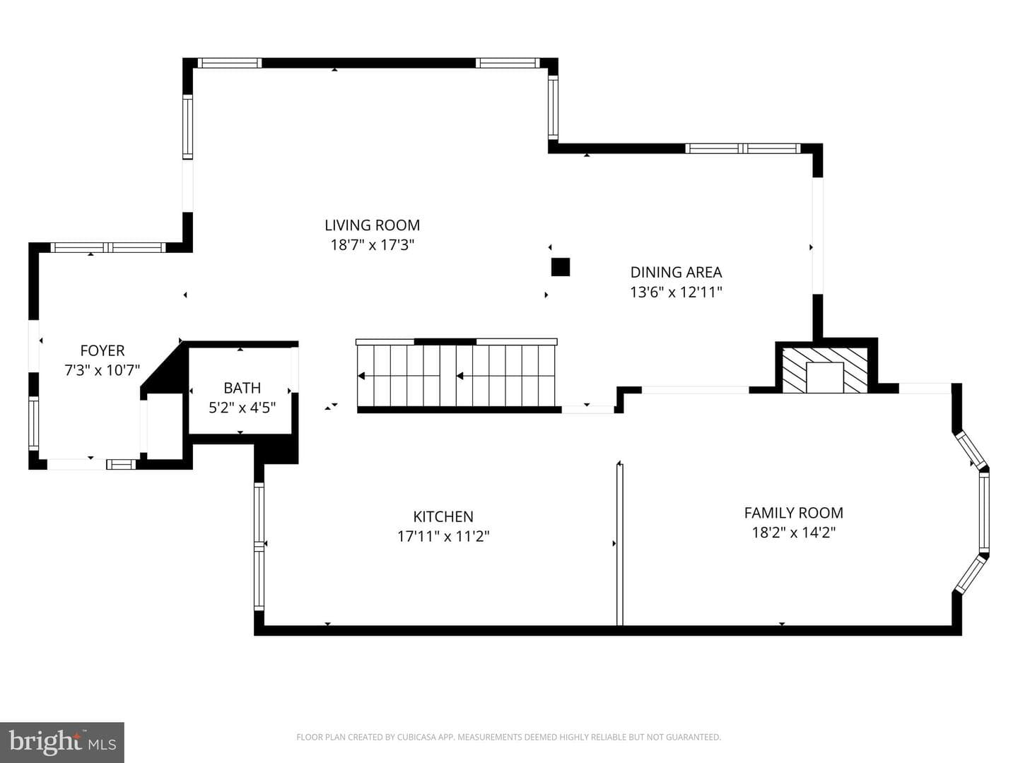 8405 Marketree Circle photo 41