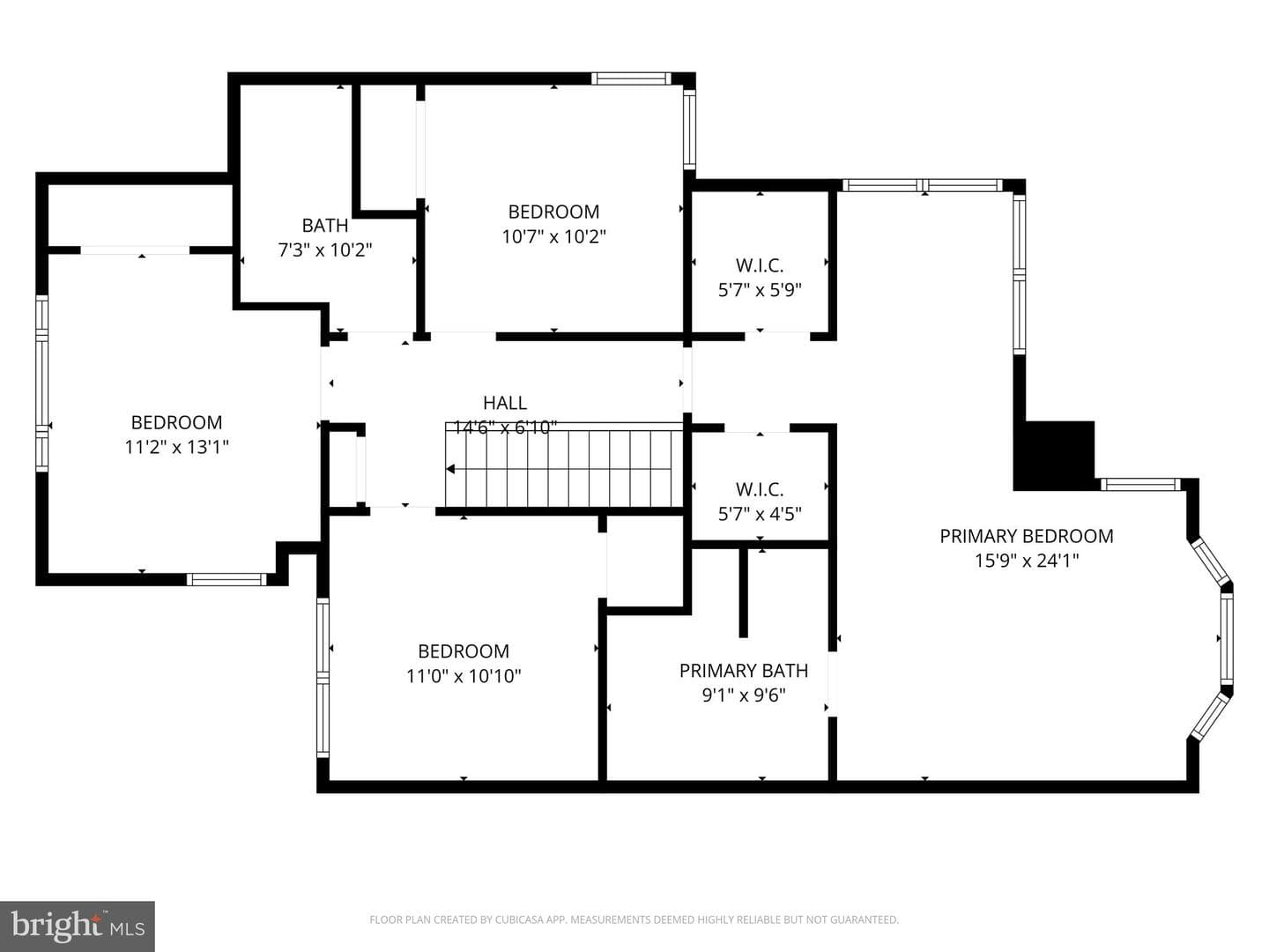 8405 Marketree Circle photo 42