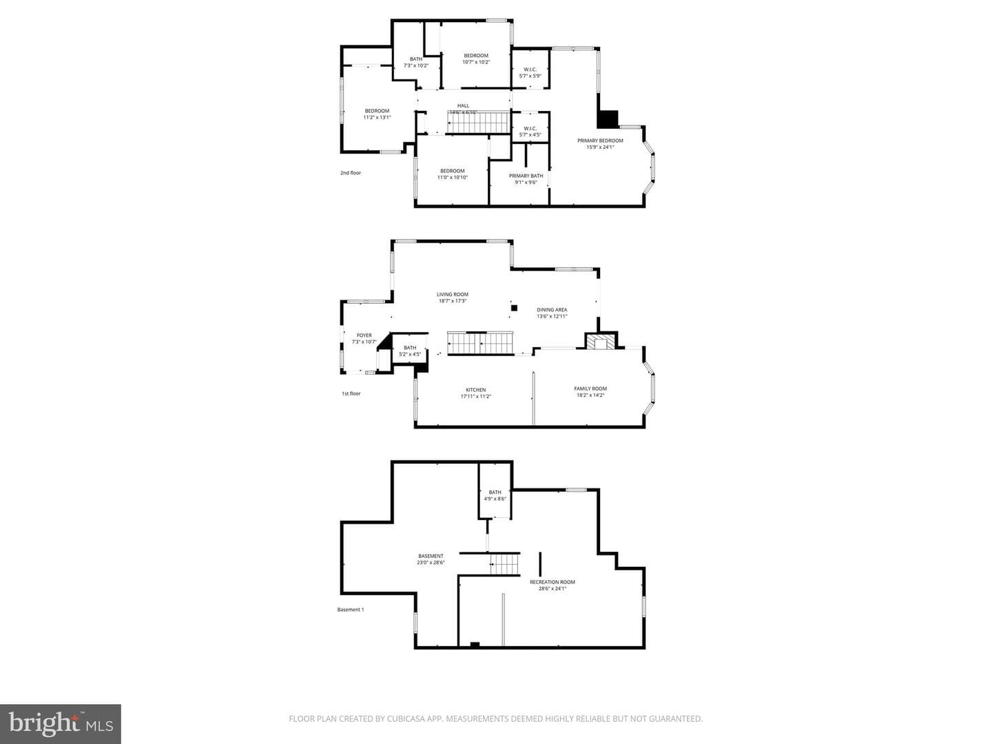 8405 Marketree Circle photo 43