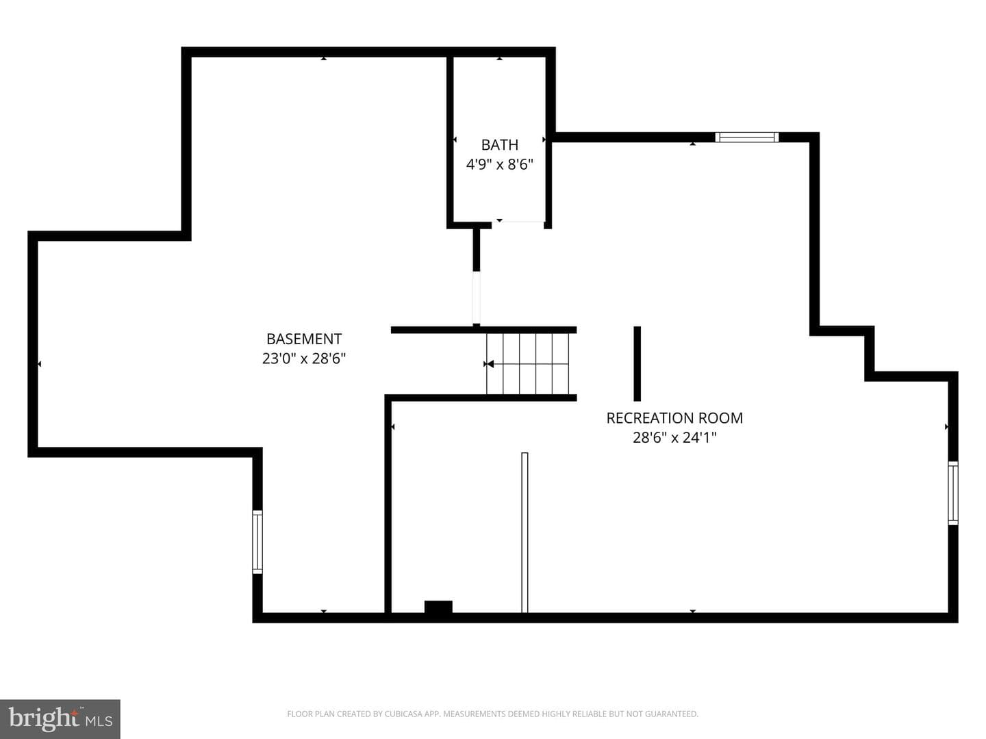 8405 Marketree Circle photo 44
