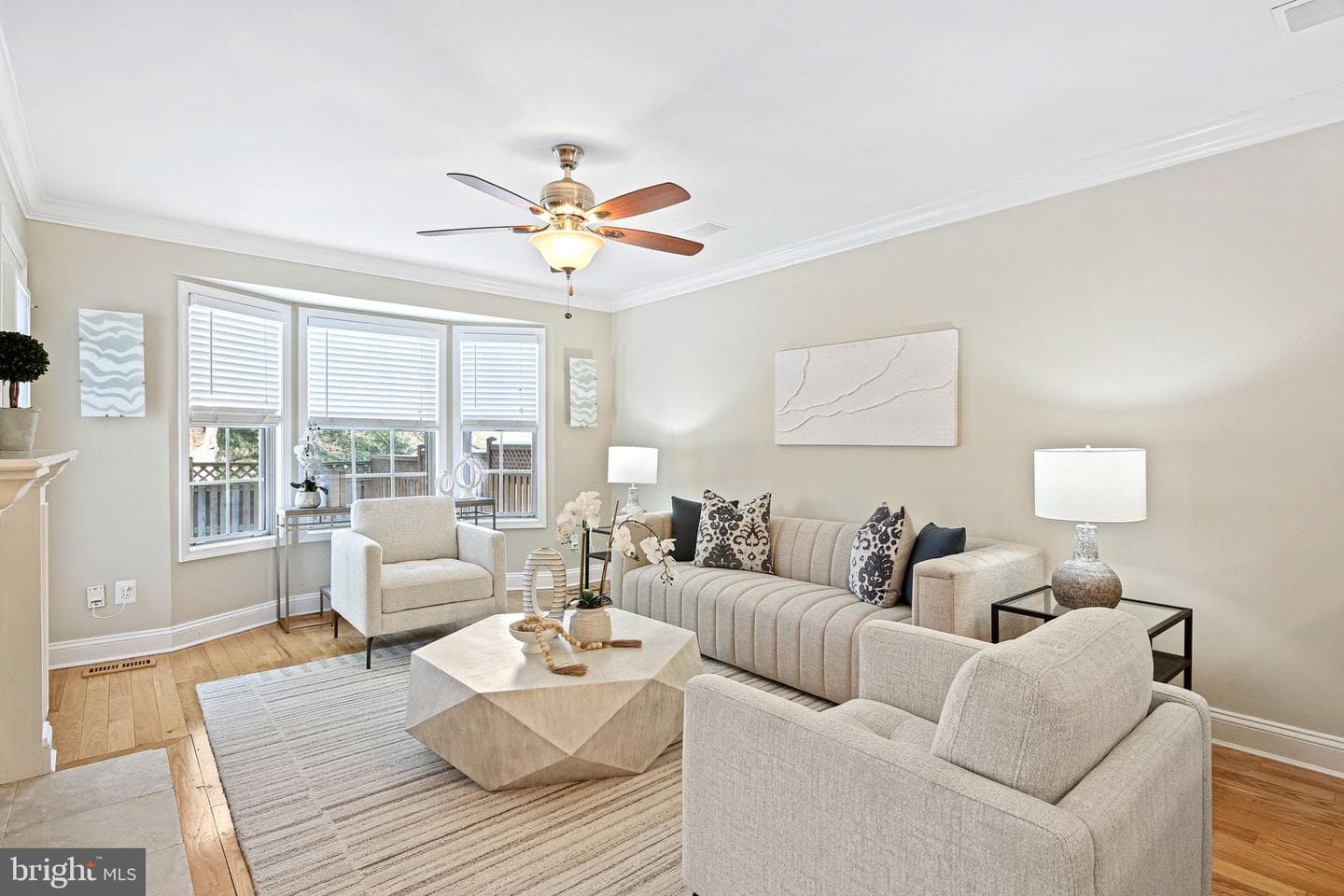 8405 Marketree Circle photo 8