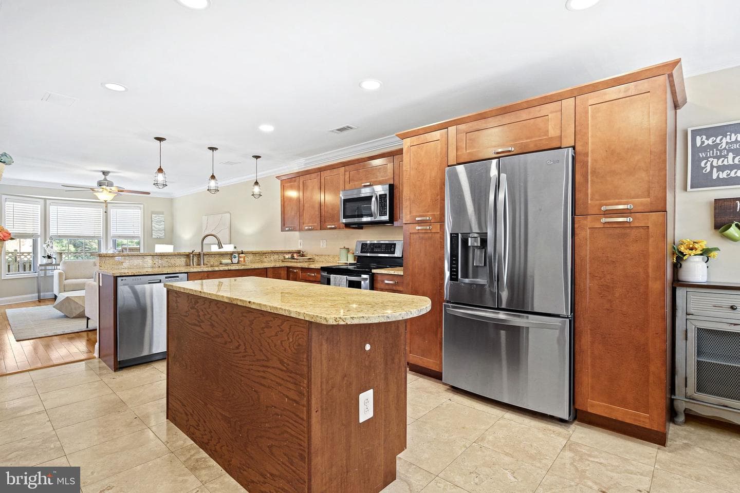 8405 Marketree Circle photo 9