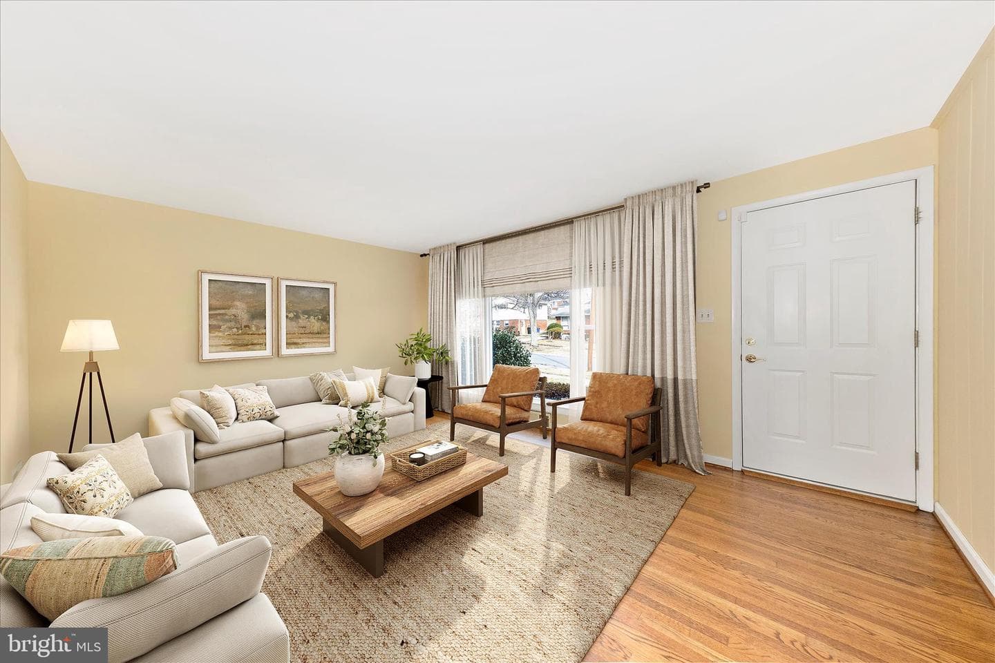 11802 Pittson Road photo 2