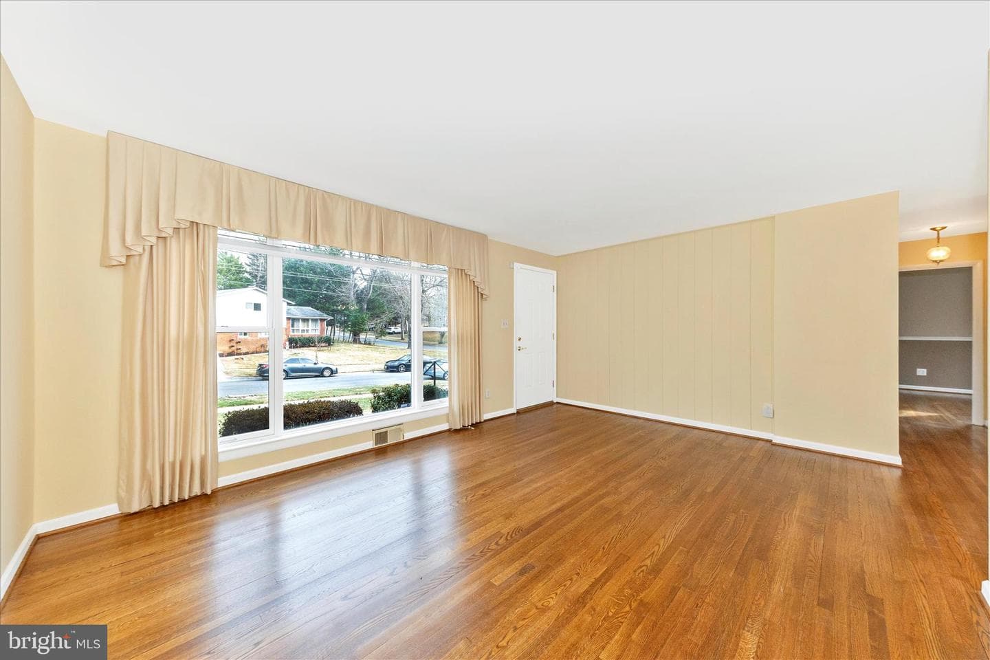11802 Pittson Road photo 3