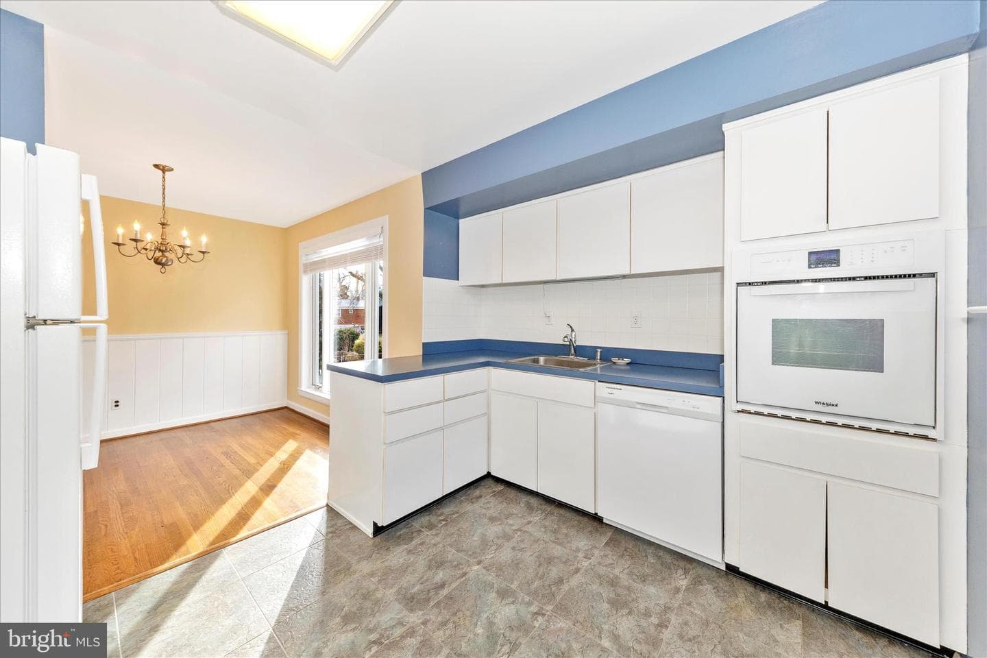 11802 Pittson Road photo 4