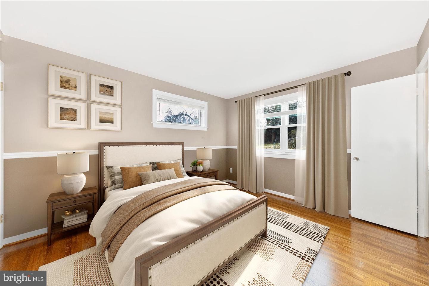 11802 Pittson Road photo 5