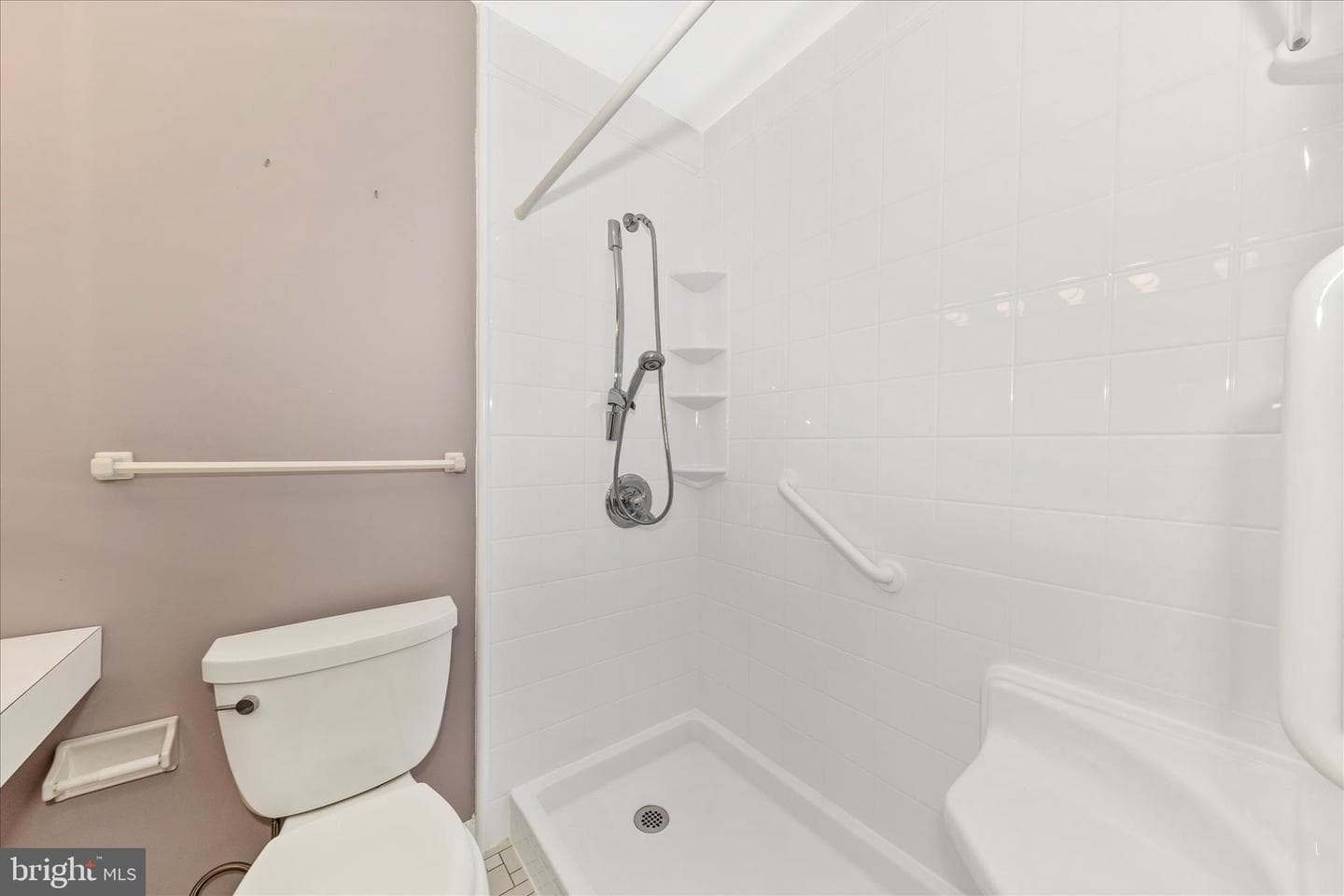 11802 Pittson Road photo 6