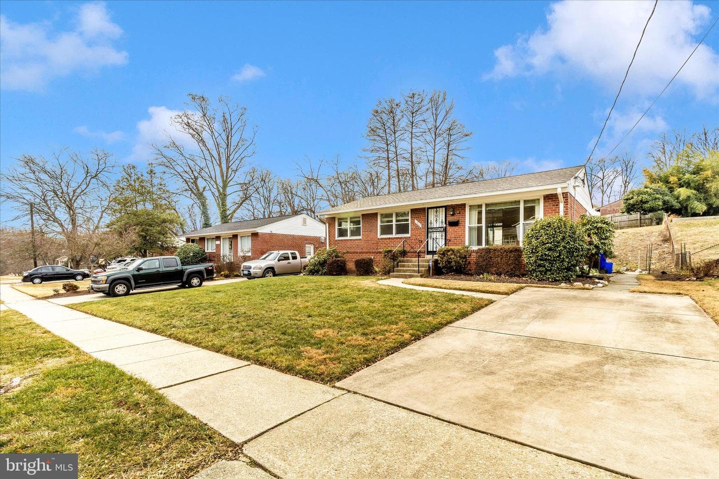 11802 Pittson Road photo 7