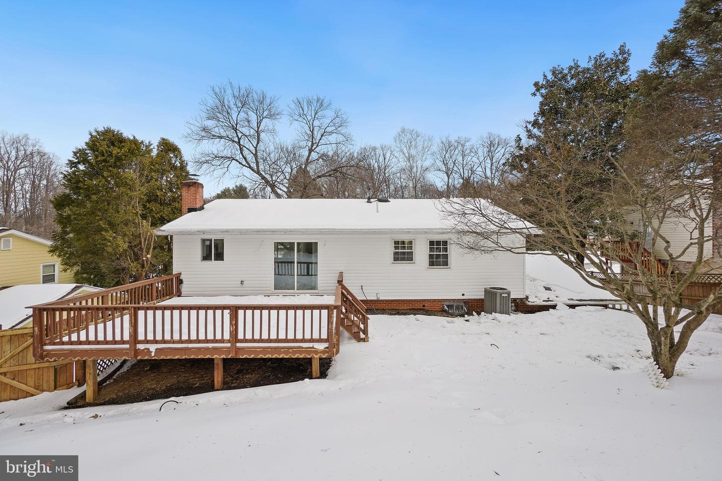 889 Diamond Drive photo 30