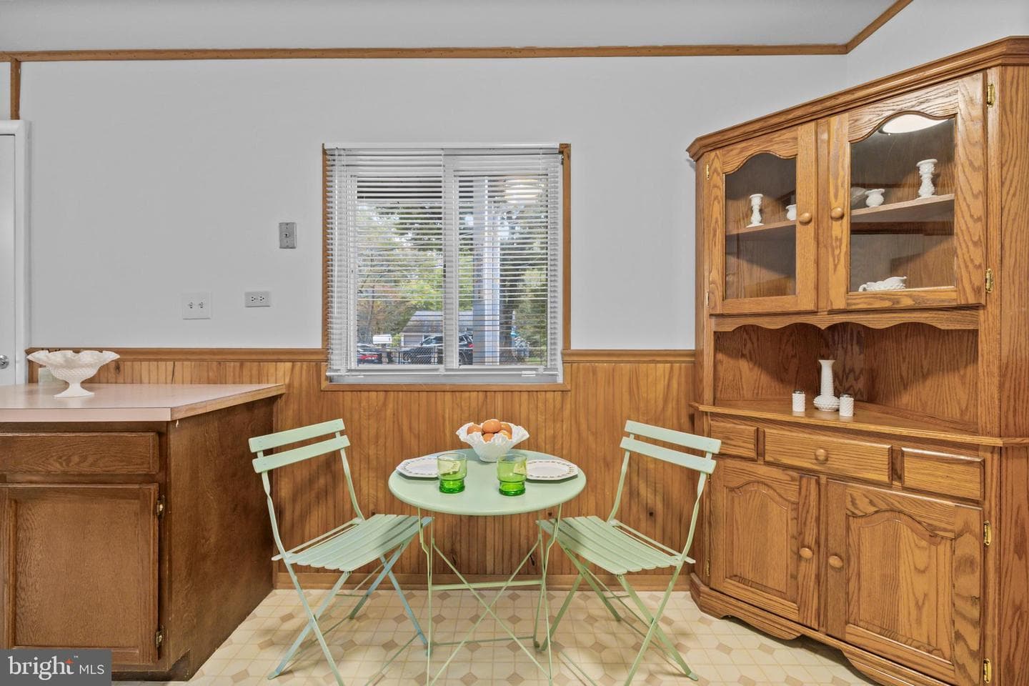 4 Russell Road photo 16
