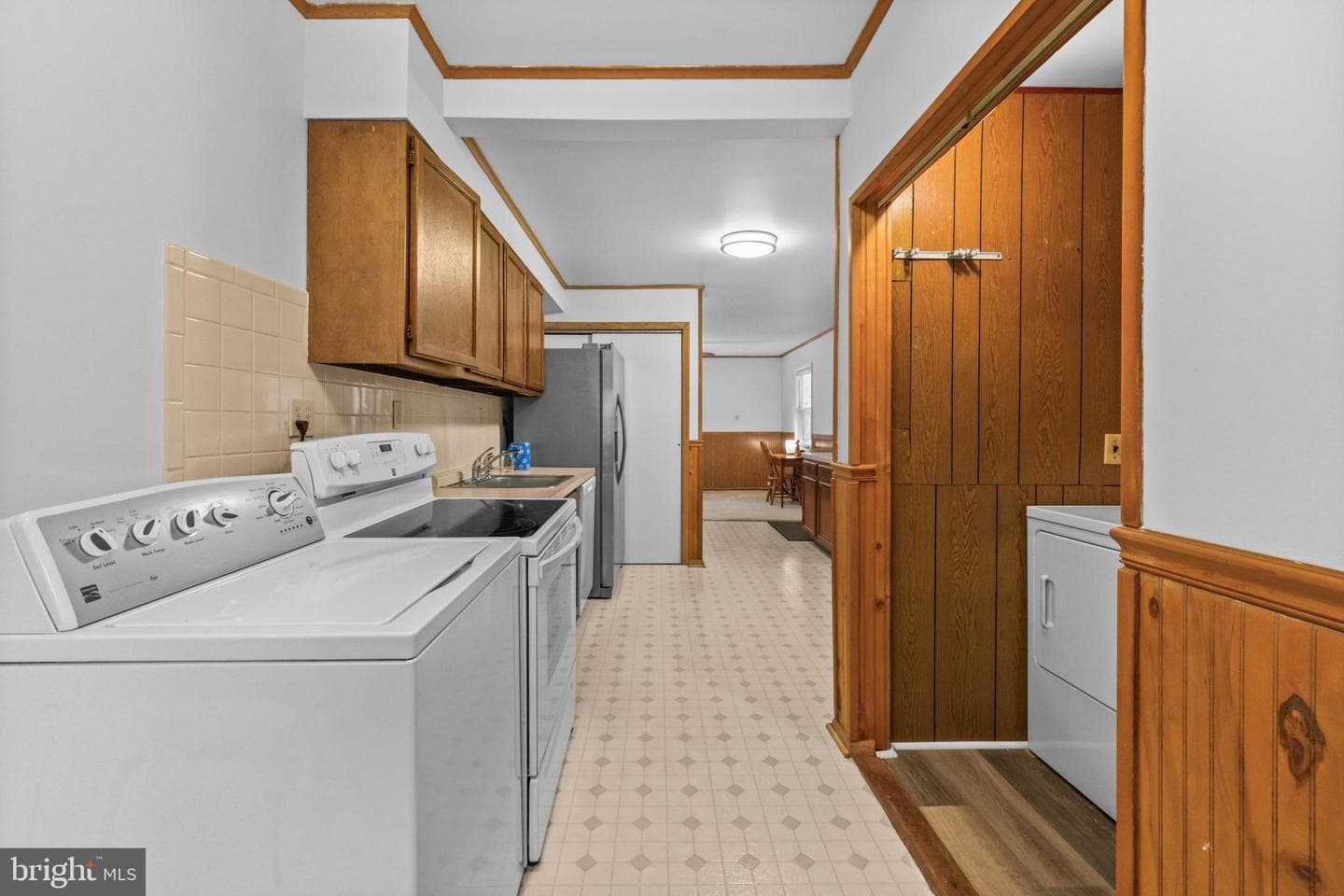 4 Russell Road photo 19