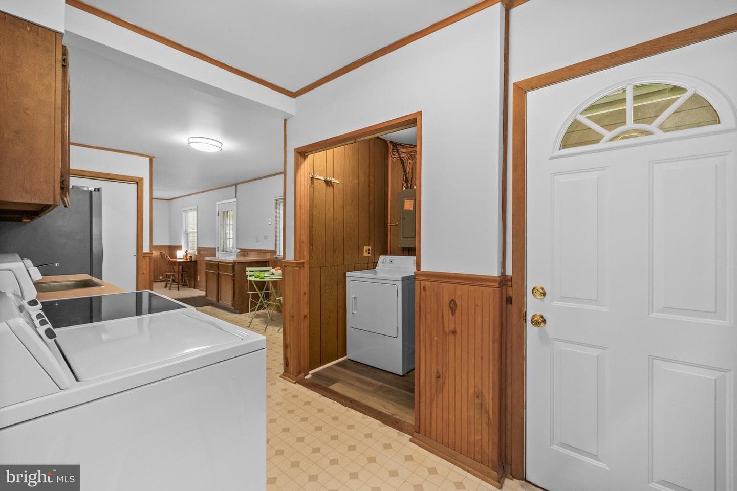 4 Russell Road photo 20