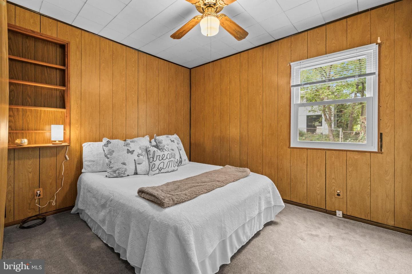 4 Russell Road photo 21