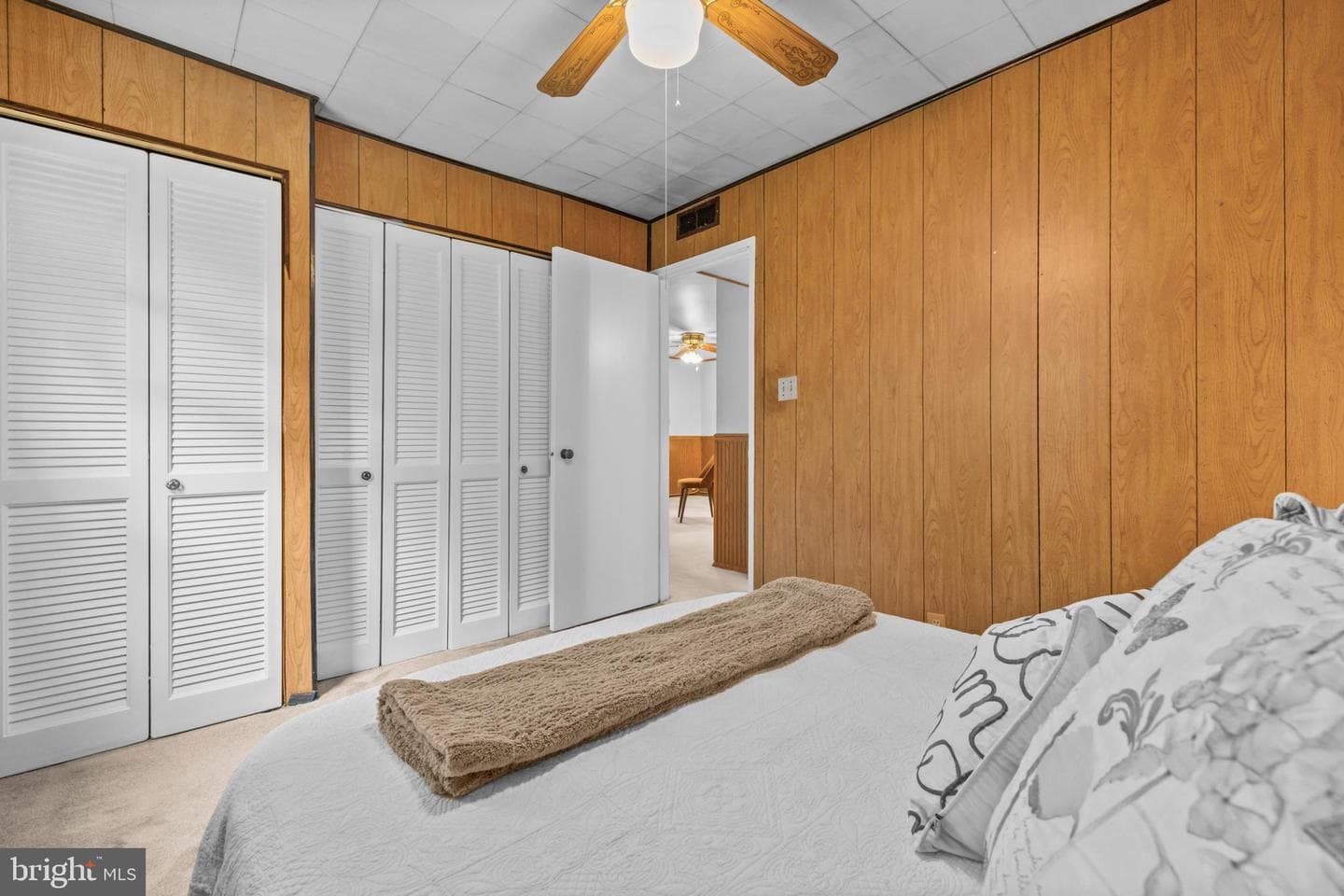 4 Russell Road photo 23
