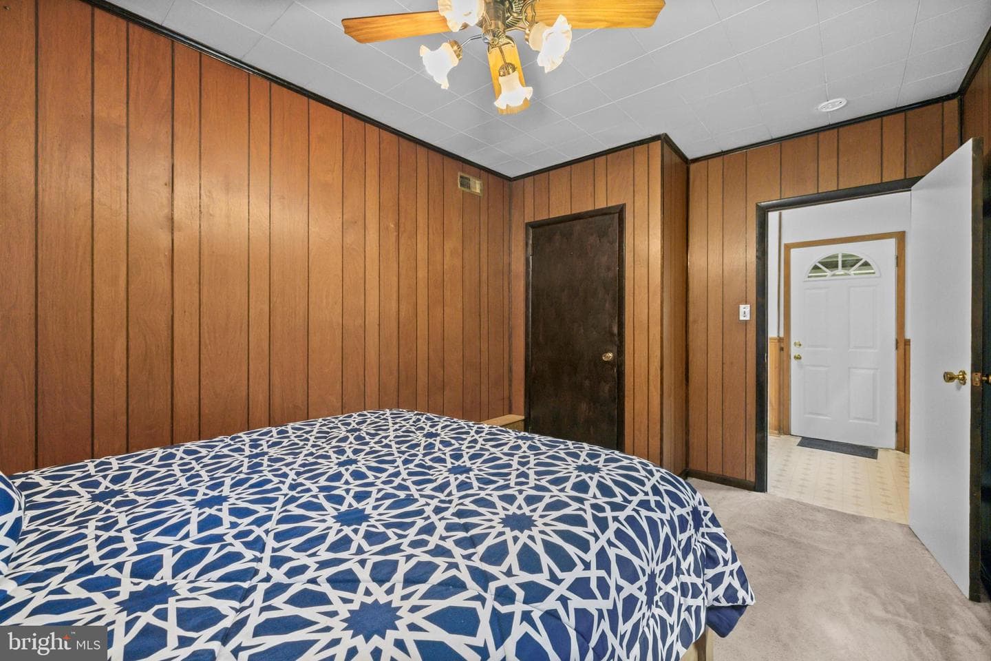 4 Russell Road photo 26
