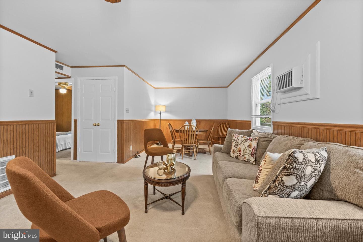 4 Russell Road photo 7