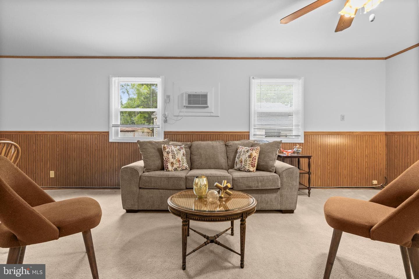 4 Russell Road photo 8