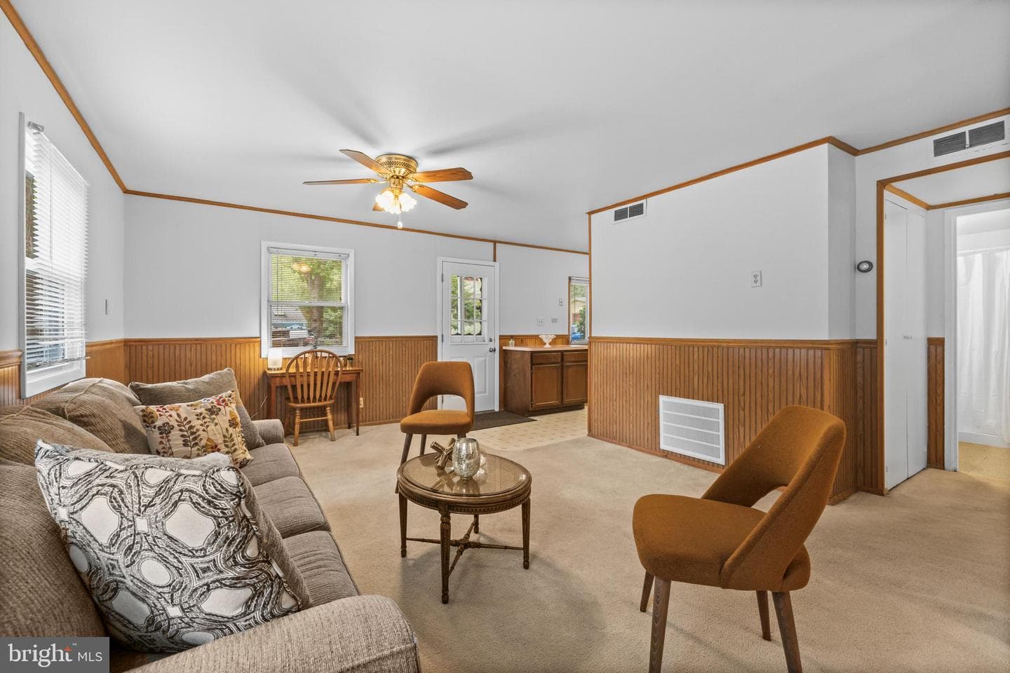 4 Russell Road photo 9