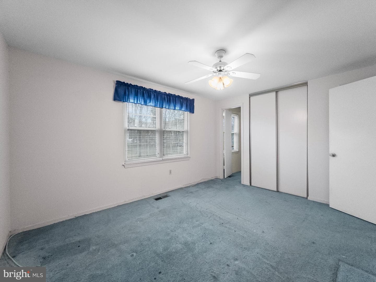 18 Baileys Court photo 10