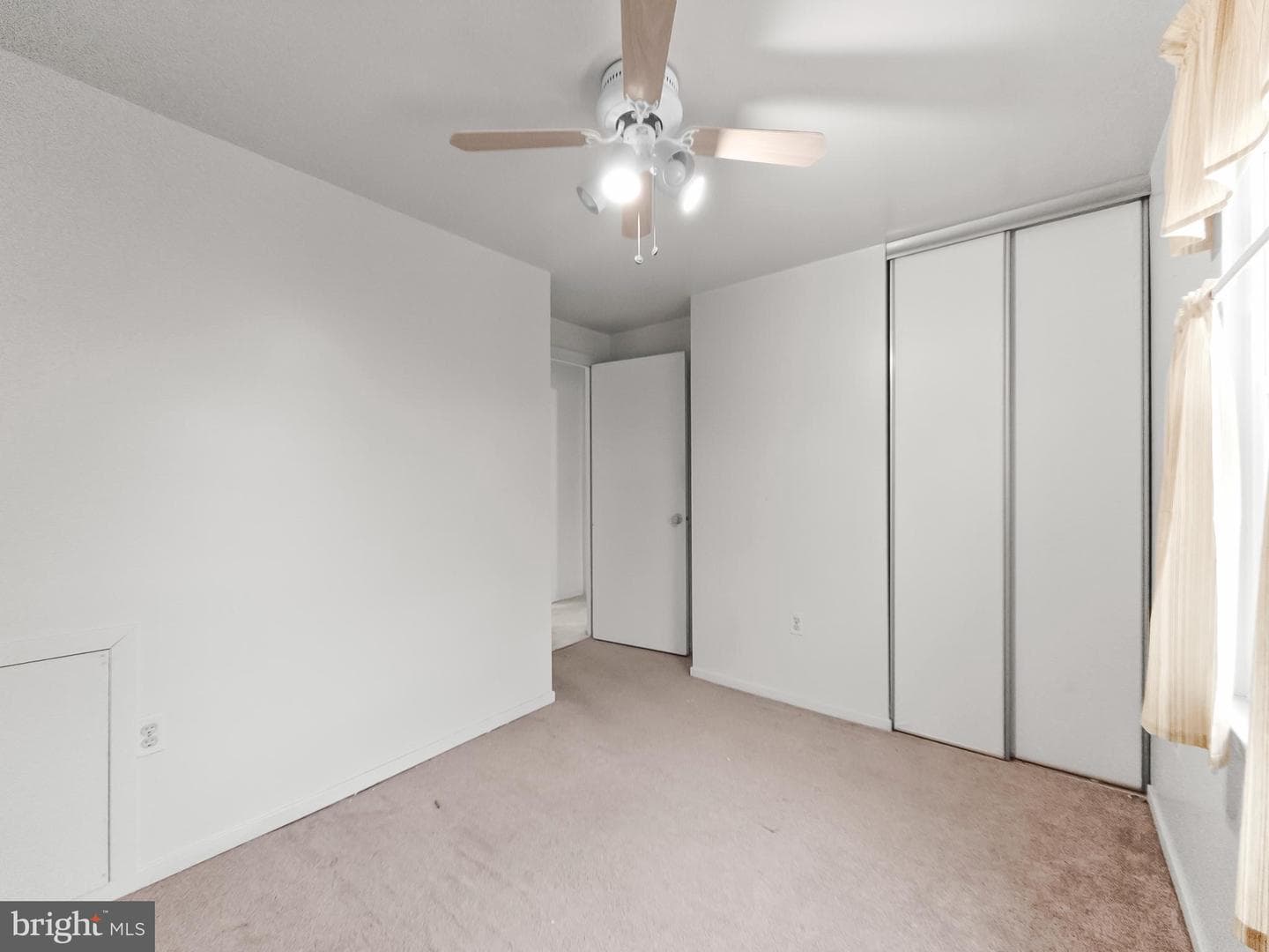 18 Baileys Court photo 12