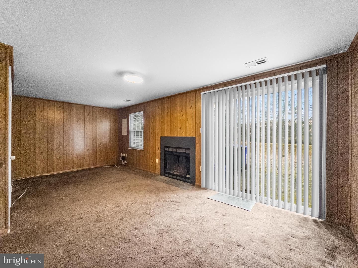 18 Baileys Court photo 18