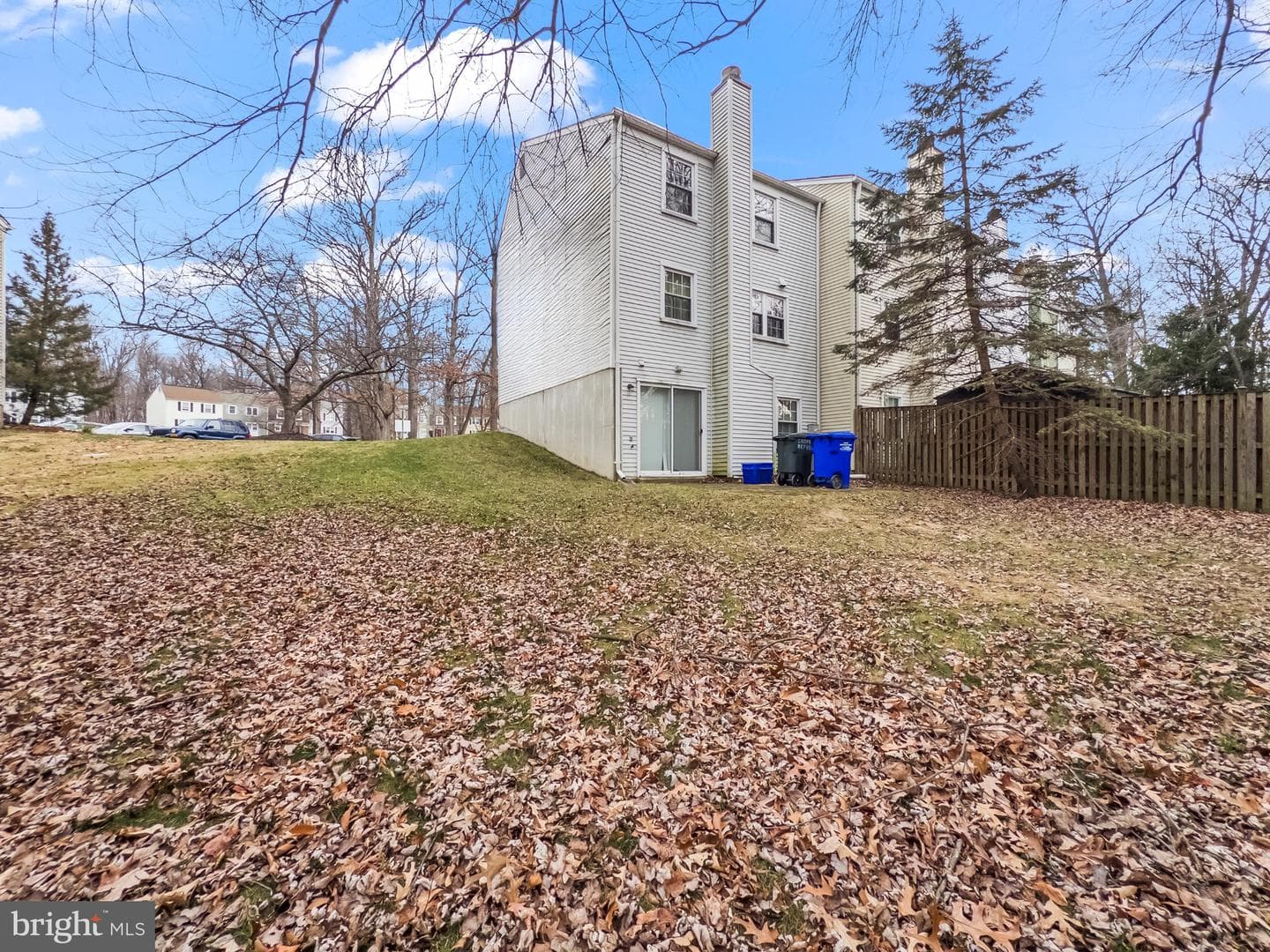 18 Baileys Court photo 19