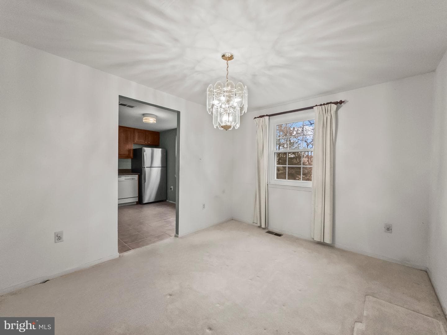 18 Baileys Court photo 5