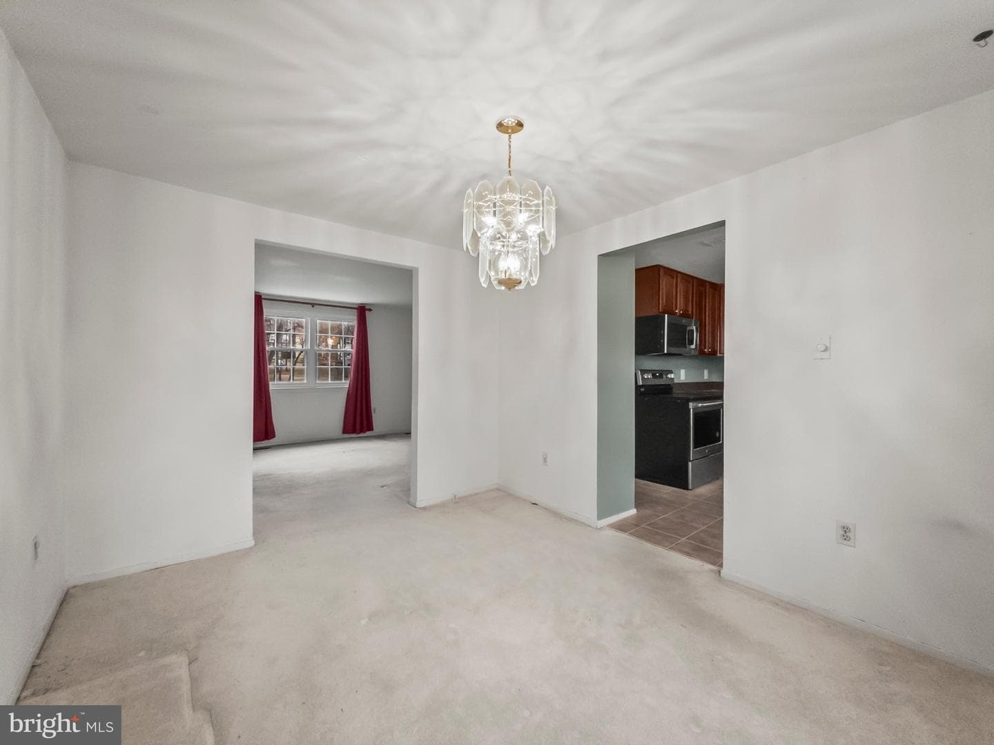 18 Baileys Court photo 6