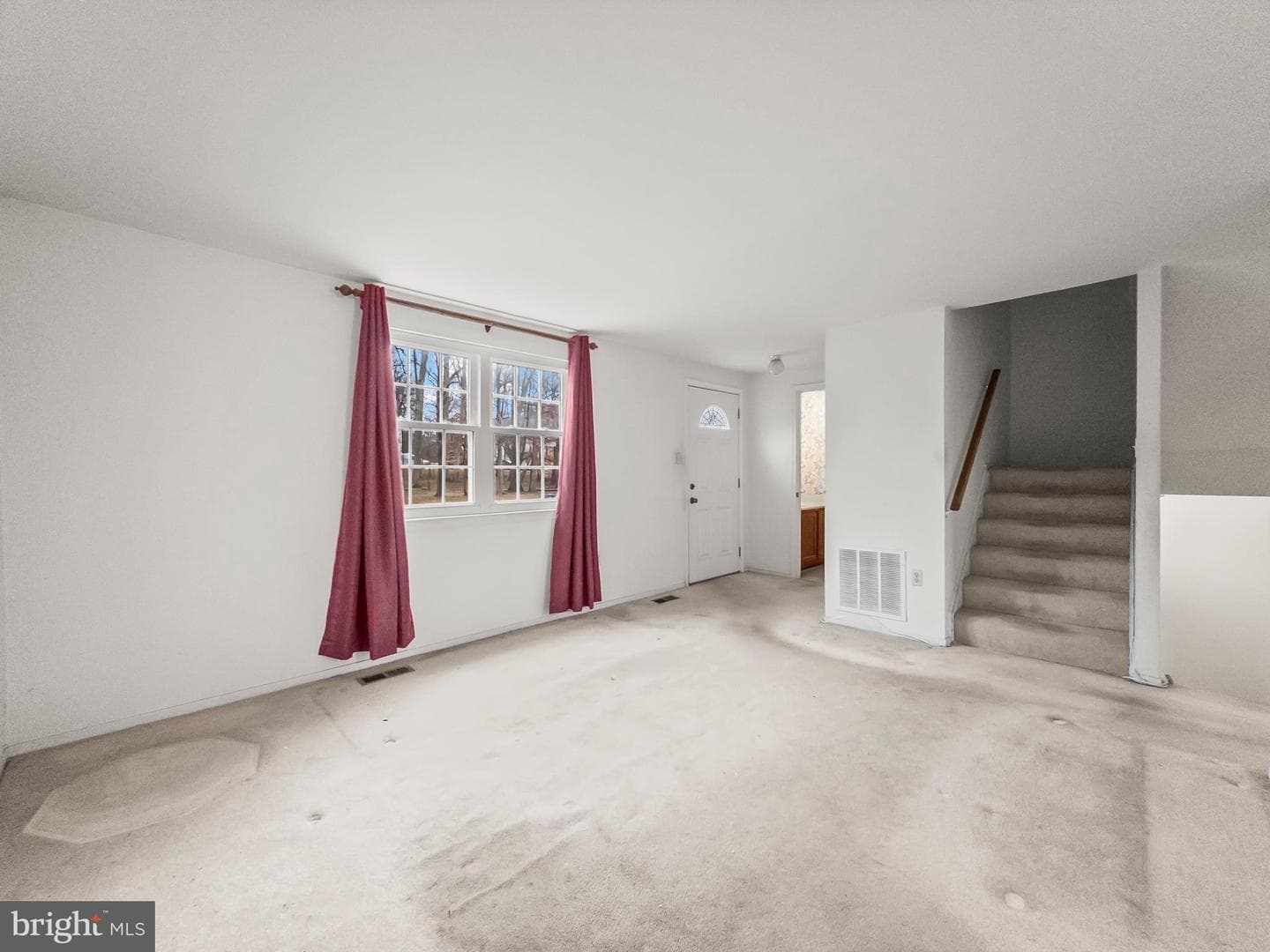 18 Baileys Court photo 8